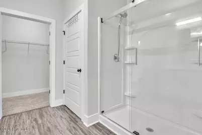 395 S Crow Creek Drive NW #Unit 1601, Calabash, NC 28467 - Photo 24