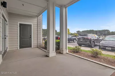 395 S Crow Creek Drive NW #Unit 1601, Calabash, NC 28467 - Photo 28