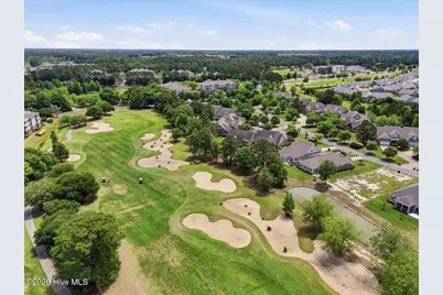 395 S Crow Creek Drive NW #Unit 1601, Calabash, NC 28467 - Photo 44