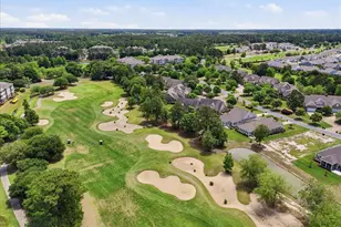 395 S Crow Creek Dr NW, Calabash, NC 28467 - Photo 44
