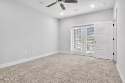 395 S Crow Creek Drive NW #Unit 1601, Calabash, NC 28467 - Photo 22