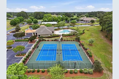 395 S Crow Creek Drive NW #Unit 1601, Calabash, NC 28467 - Photo 42