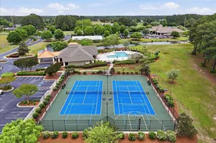 395 S Crow Creek Dr NW, Calabash, NC 28467 - Photo 42
