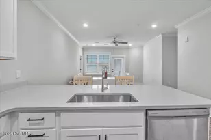 395 S Crow Creek Dr NW, Calabash, NC 28467 - Photo 12