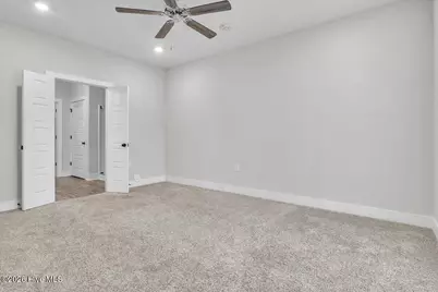 395 S Crow Creek Drive NW #Unit 1601, Calabash, NC 28467 - Photo 20