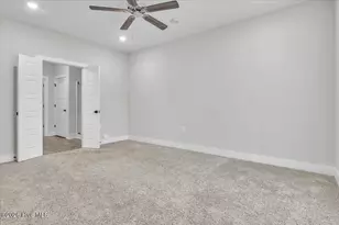 395 S Crow Creek Dr NW, Calabash, NC 28467 - Photo 20