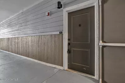 395 S Crow Creek Drive NW #Unit 1601, Calabash, NC 28467 - Photo 32