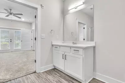 395 S Crow Creek Drive NW #Unit 1601, Calabash, NC 28467 - Photo 22