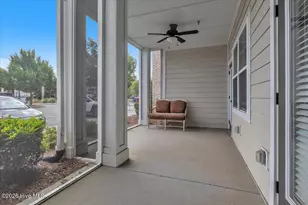 395 S Crow Creek Dr NW, Calabash, NC 28467 - Photo 30