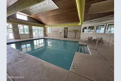 395 S Crow Creek Drive NW #Unit 1601, Calabash, NC 28467 - Photo 38