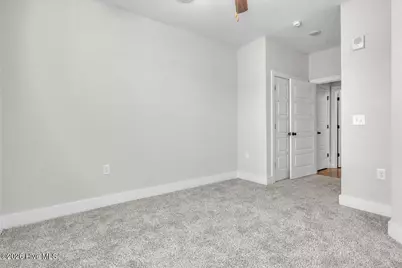 395 S Crow Creek Drive NW #Unit 1601, Calabash, NC 28467 - Photo 16