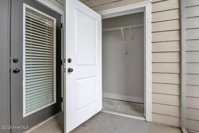 395 S Crow Creek Drive NW #Unit 1601, Calabash, NC 28467 - Photo 30