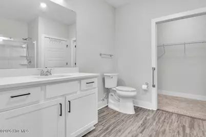 395 S Crow Creek Drive NW #Unit 1601, Calabash, NC 28467 - Photo 24