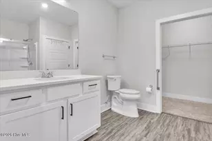 395 S Crow Creek Dr NW, Calabash, NC 28467 - Photo 24