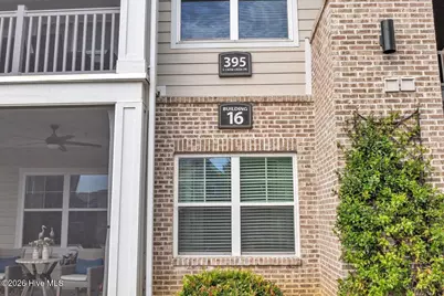 395 S Crow Creek Drive NW #Unit 1601, Calabash, NC 28467 - Photo 2
