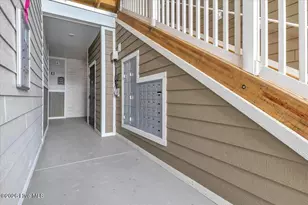 395 S Crow Creek Dr NW, Calabash, NC 28467 - Photo 32
