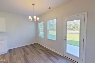 1095 Hanson Dr, Leland, NC 28451 - Photo 10