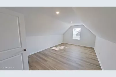 1095 Hanson Drive, Leland, NC 28451 - Photo 22