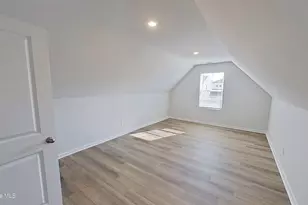 1095 Hanson Dr, Leland, NC 28451 - Photo 22