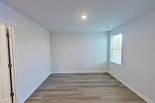 1095 Hanson Dr, Leland, NC 28451 - Photo 24