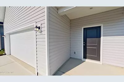 1095 Hanson Drive, Leland, NC 28451 - Photo 2