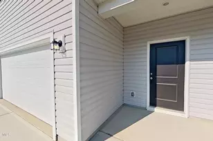1095 Hanson Dr, Leland, NC 28451 - Photo 2