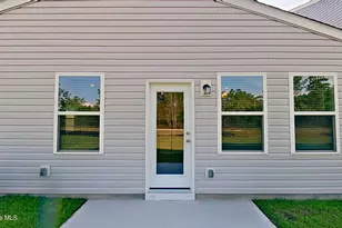 1095 Hanson Dr, Leland, NC 28451 - Photo 28