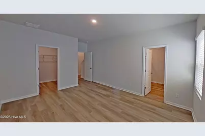 1095 Hanson Drive, Leland, NC 28451 - Photo 16