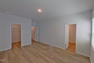 1095 Hanson Dr, Leland, NC 28451 - Photo 16