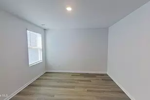 1095 Hanson Dr, Leland, NC 28451 - Photo 20
