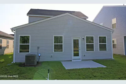 1095 Hanson Drive, Leland, NC 28451 - Photo 30