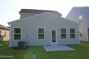 1095 Hanson Dr, Leland, NC 28451 - Photo 30