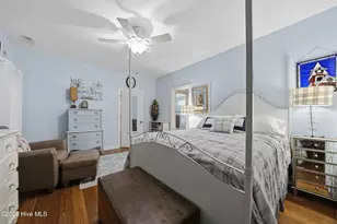 4155 Sheffield Pl SE, Southport, NC 28461 - Photo 32