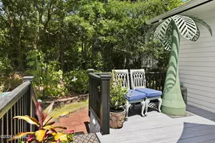 4155 Sheffield Pl SE, Southport, NC 28461 - Photo 28