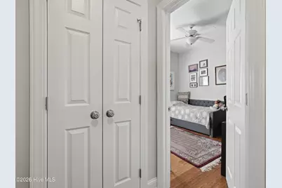 4155 Sheffield Place SE, Southport, NC 28461 - Photo 38