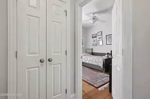 4155 Sheffield Pl SE, Southport, NC 28461 - Photo 38