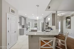 4155 Sheffield Pl SE, Southport, NC 28461 - Photo 16