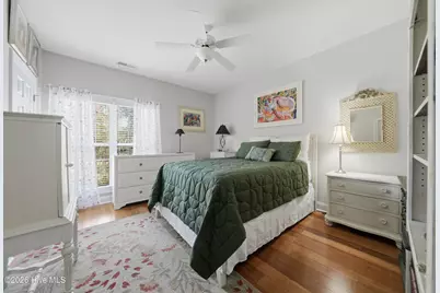 4155 Sheffield Place SE, Southport, NC 28461 - Photo 42