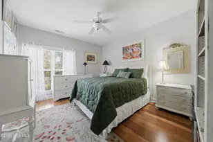 4155 Sheffield Pl SE, Southport, NC 28461 - Photo 42