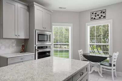 4155 Sheffield Place SE, Southport, NC 28461 - Photo 18