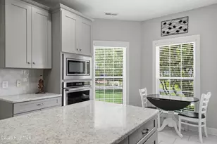 4155 Sheffield Pl SE, Southport, NC 28461 - Photo 18