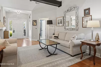 4155 Sheffield Place SE, Southport, NC 28461 - Photo 12
