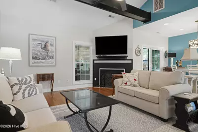 4155 Sheffield Place SE, Southport, NC 28461 - Photo 10