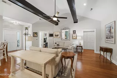 4155 Sheffield Place SE, Southport, NC 28461 - Photo 8