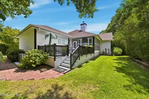 4155 Sheffield Pl SE, Southport, NC 28461 - Photo 54