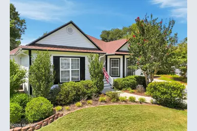 4155 Sheffield Place SE, Southport, NC 28461 - Photo 46