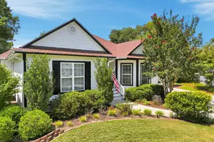 4155 Sheffield Pl SE, Southport, NC 28461 - Photo 46