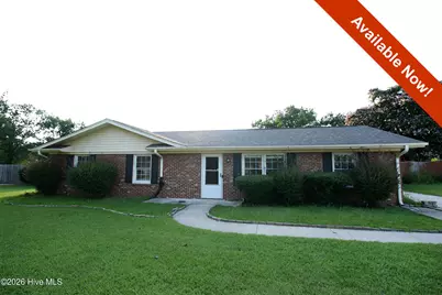 209 Caladan Road, Castle Hayne, NC 28429 - Photo 1
