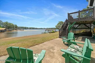 65 Sparrow Cir, Sanford, NC 27332 - Photo 36