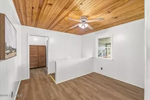 65 Sparrow Cir, Sanford, NC 27332 - Photo 16